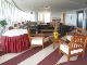 Banquet small