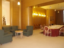private rooms3