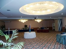 salon massawa